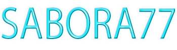 SABORA77